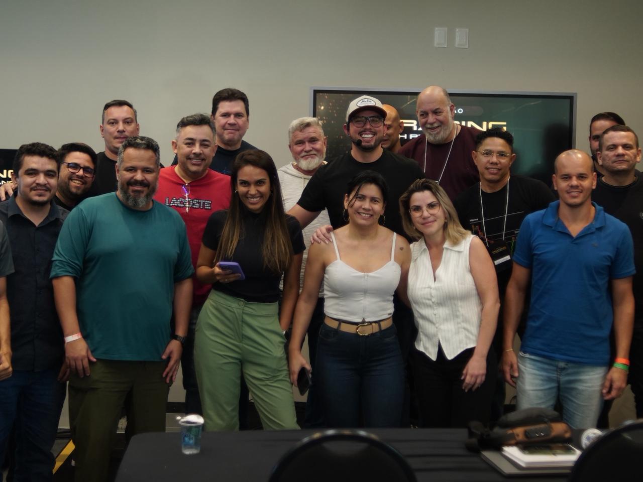 WhatsApp Image 2025-10-09 at 14.41.15